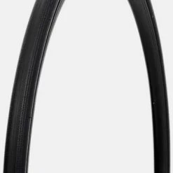 Specialized S-Works Turbo Rennradreifen