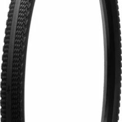 Specialized Pathfinder Pro 2Bliss Ready Reifen