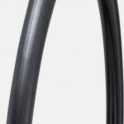 Specialized Turbo Pro T5 Faltreifen