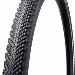 Specialized Trigger Sport Reflect Cyclocross Drahtreifen