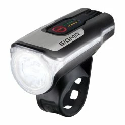 Sigma Sport AURA 80 USB