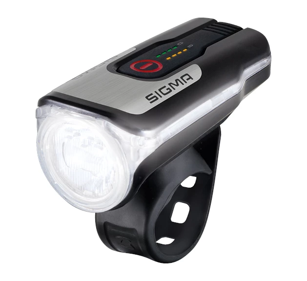 Sigma Sport AURA 80 USB