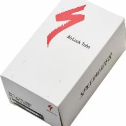 Specialized Schlauch Airlock Sclaverand