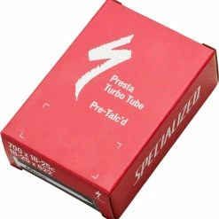 Specialized Schlauch Turbo Talc Sclaverand