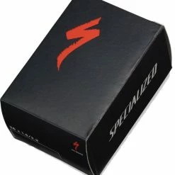 Specialized Schlauch Standard 48 RR Presta - 700x20/28 48mm