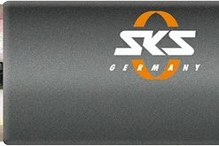 SKS Ersatzkartusche (16 G) Für Airgun Und Airbuster, Lose