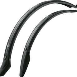 SKS Velo 47 Trekking