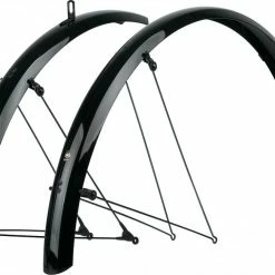 SKS Schutzblech Set Bluemels Basic 28″ 55mm