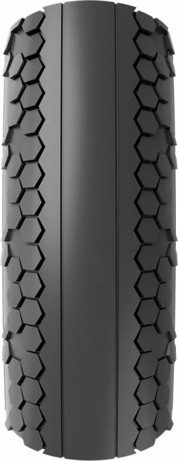 Vittoria Terreno Zero Faltbar Gravel/Cross Reifen â Bild 2