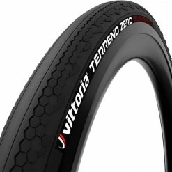 Vittoria Terreno Zero Faltbar Gravel/Cross Reifen