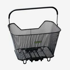 Racktime Korb Baskit Large