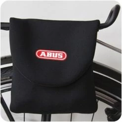 Abus Transporttasche ST 5850/5650/4960