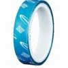 Schwalbe Felgenband Tubeless
