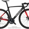 Wilier Cento10 SL Disc - Shimano Ultegra - Shimano RS170 Disc - 2022