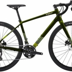 Felt Broam 40 Adventure - 2023