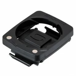 Sigma STS ATS Halterung 2032