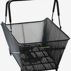 Racktime Korb BaskIt Trunk 2.0 Large