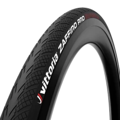 Vittoria Zaffiro Pro4 Graphene 2.0 Rennrad Faltreifen