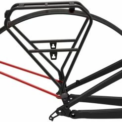 Scott Hintere Schutzblechstreben Für Axis EVO / Strike Eride