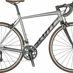 Scott Speedster 30 - 2021