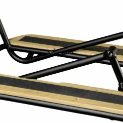 Bergamont LT Fußstütze - Für E-Cargoville LT - 2022