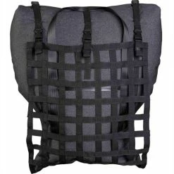 Bergamont LT Seitentasche Für E-Cargoville LT