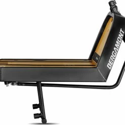 Bergamont E-Cargoville LJ Load Unit - 2021