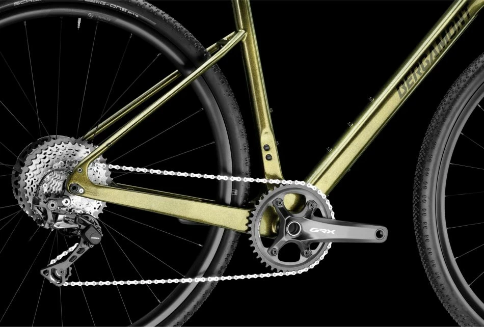 Bergamont Grandurance Elite - 2022 â Bild 4