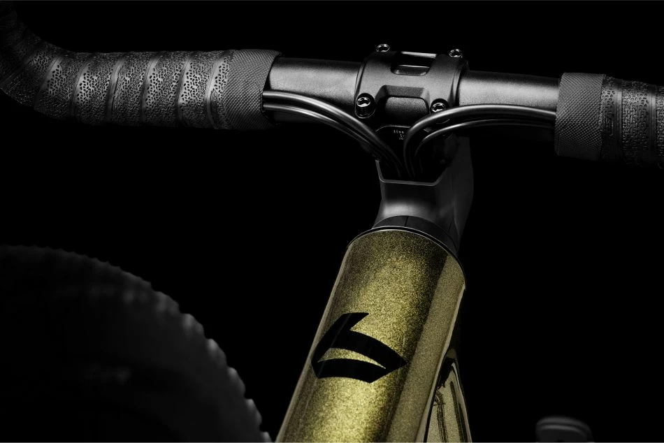 Bergamont Grandurance Elite - 2022 â Bild 5