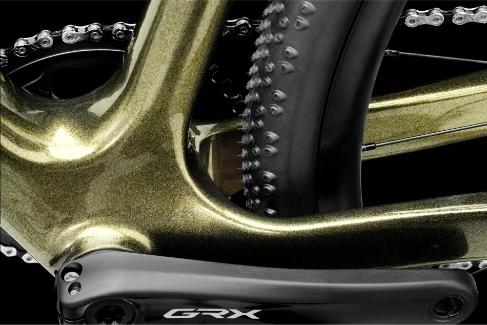 Bergamont Grandurance Elite - 2022 â Bild 6