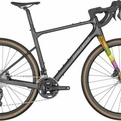 Bergamont Grandurance Expert - 2022