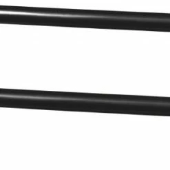 Bergamont E-Cargoville LJ Load Rails - 2022