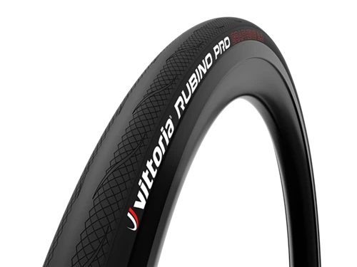 Vittoria Rubino Pro4 Rennrad Faltreifen