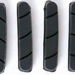 Campagnolo® Campagnolo Bremsgummi Für Record BR-RE700