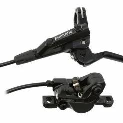 Shimano Scheibenbremse MTB MT500 Mit B01S Resin