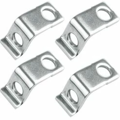 SKS Ersatzteilset Suntour-Winkel (4 Stück)