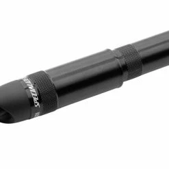 Specialized Air Tool Flex Pumpe