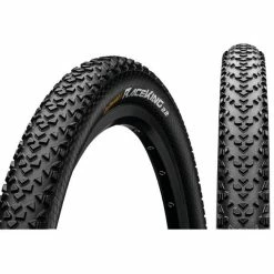 Continental Race King 27,5x2.2"