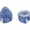 Schwalbe High-Pressure-Klebefelgenband 18mm Textile Blau