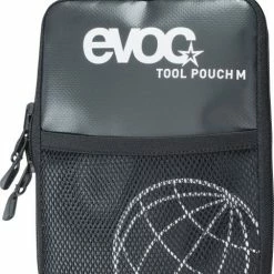 Evoc Tool Pouch