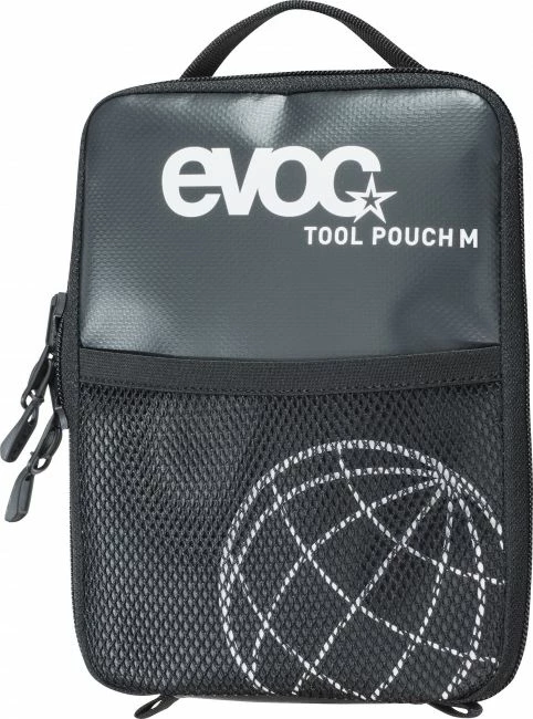 Evoc Tool Pouch