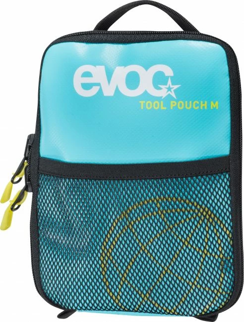 Evoc Tool Pouch â Bild 4