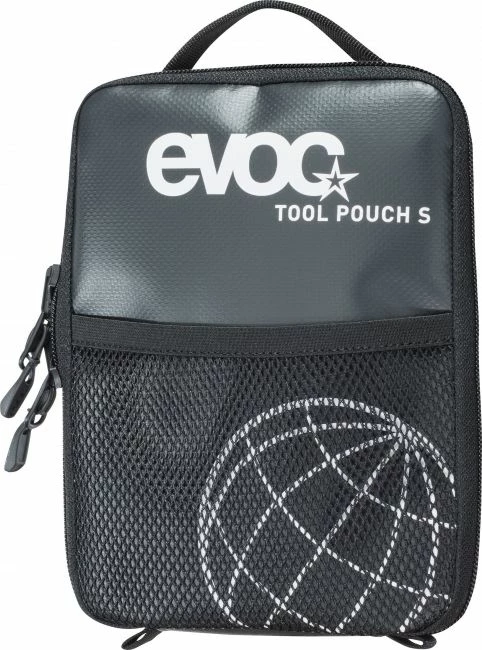 Evoc Tool Pouch â Bild 5
