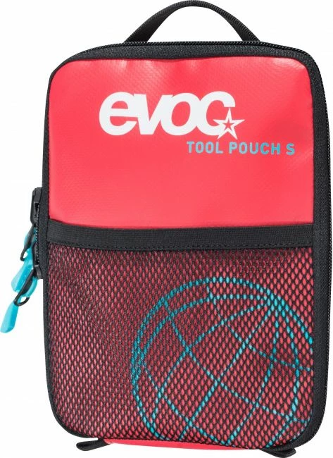 Evoc Tool Pouch â Bild 6