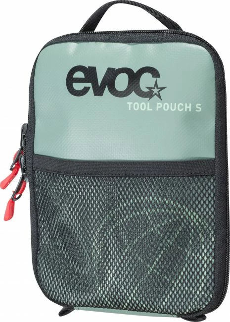 Evoc Tool Pouch â Bild 7