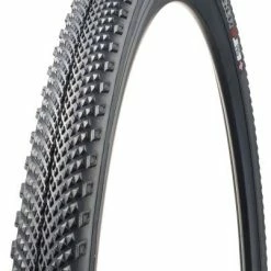 Specialized Trigger Sport Cross Drahtreifen