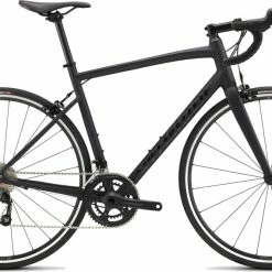 Specialized Allez E5 Elite - 2022