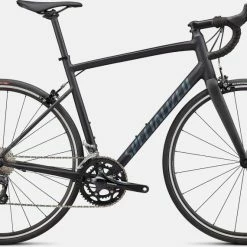 Specialized Allez - 2022