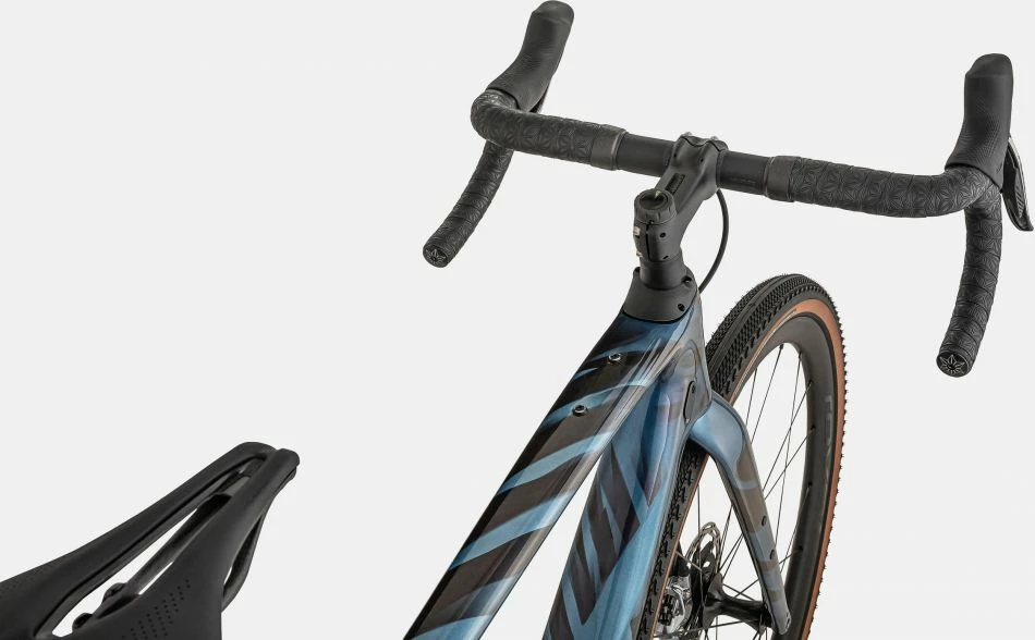 Specialized S-Works Diverge Gravel - 2022 â Bild 4