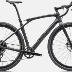 Specialized Diverge STR Expert Gravel - 2023